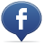 Submit Testovací školení in FaceBook